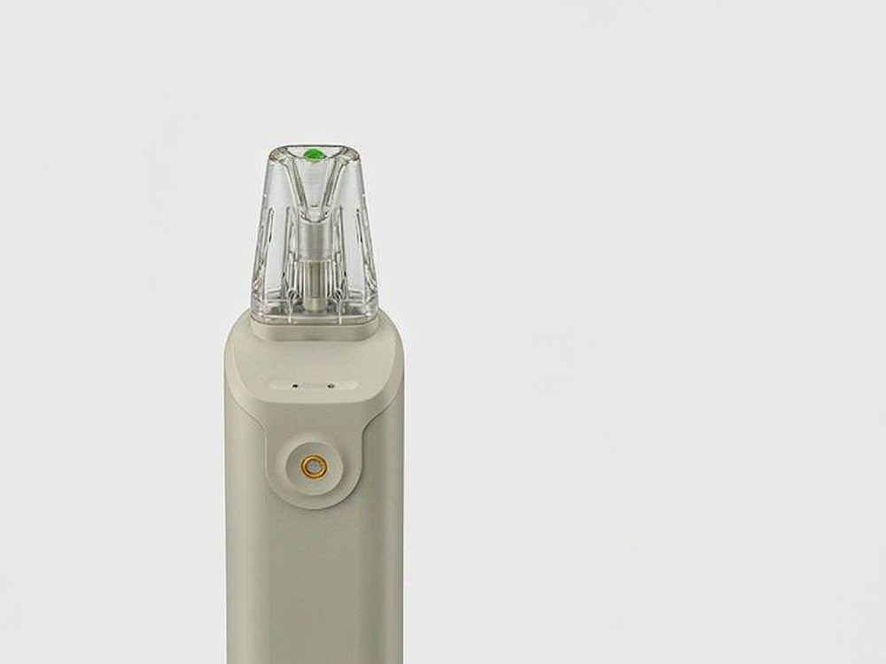 B2B Supply of Beipu mods — premium tier