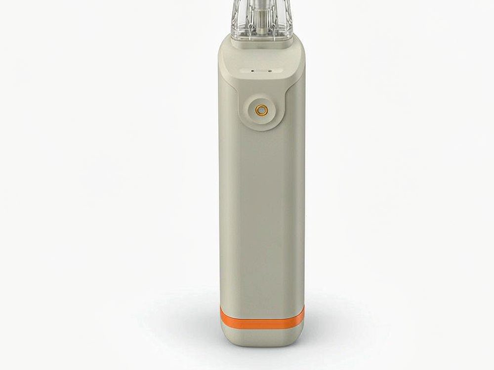 B2B Supply of Beipu mods — top rated