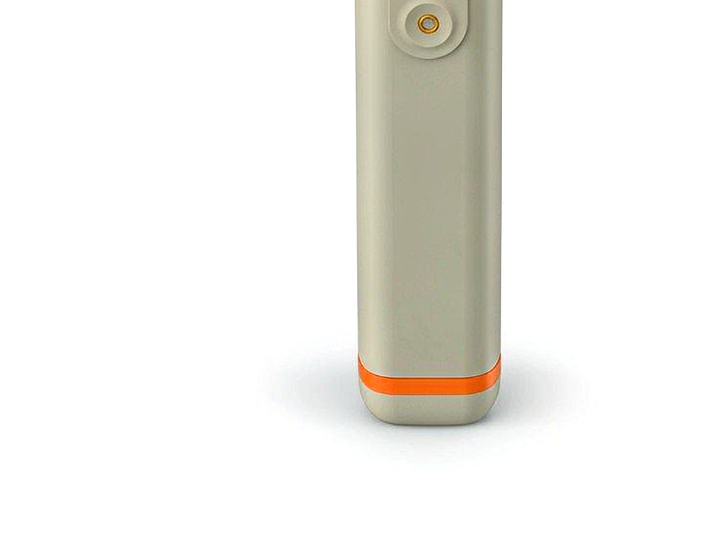B2B Supply of Beipu mods — wholesale only