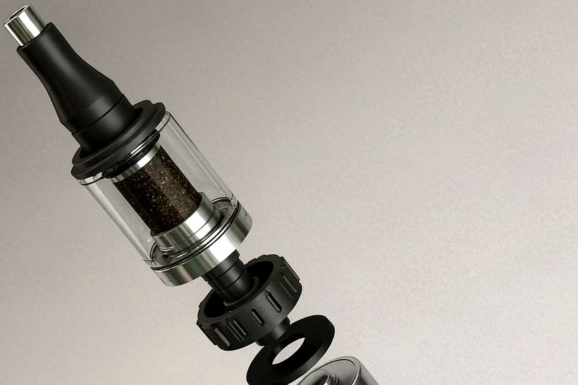 B2B Supply of Beipu mods — Winter special