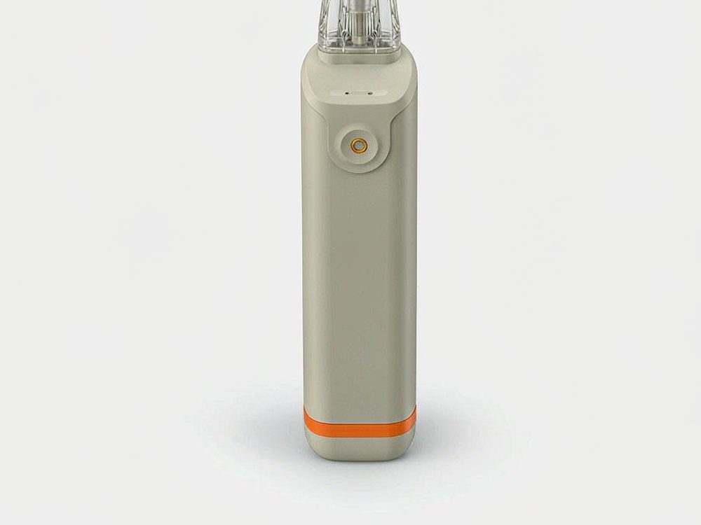 B2B Supply of Beipu mods — with fast shipping