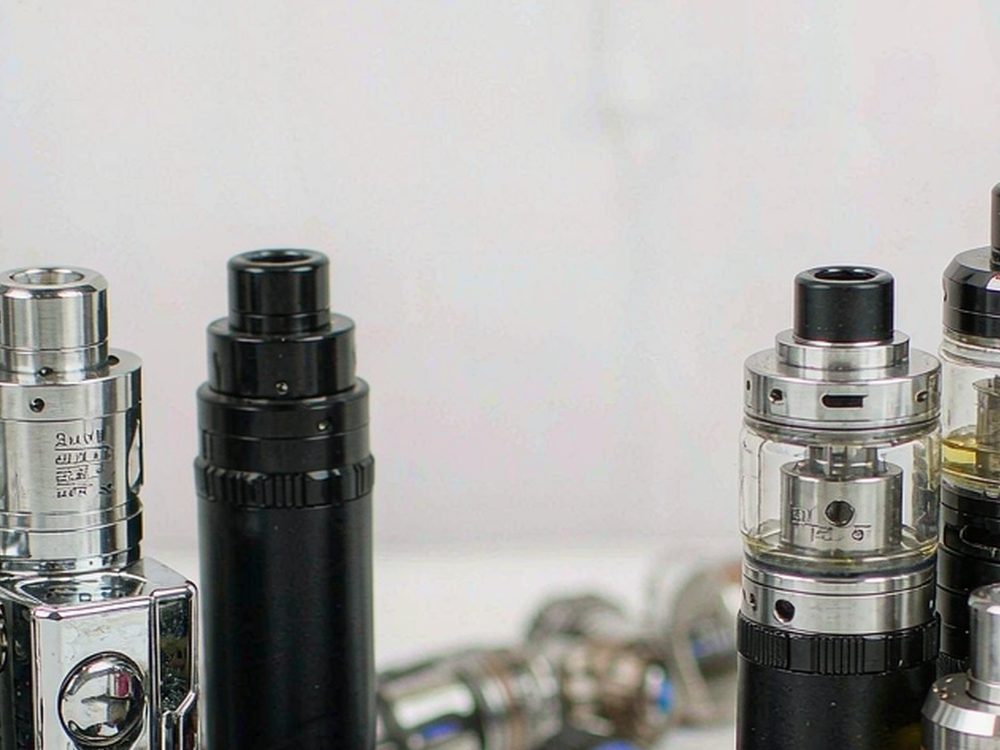 B2B Supply of Beipu pods — for resellers