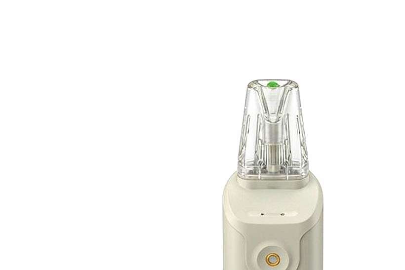 B2B Supply of Beipu pods — Summer deals