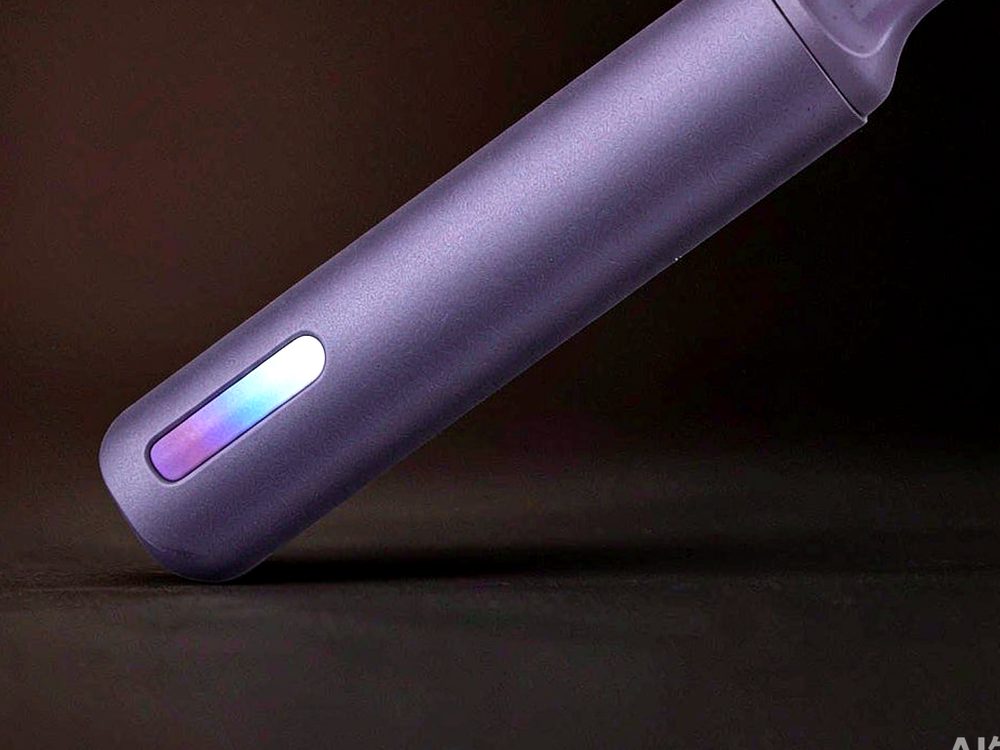 B2B Supply of Beipu pods — top rated