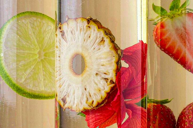 B2B Supply of Beipu pods — US warehouse