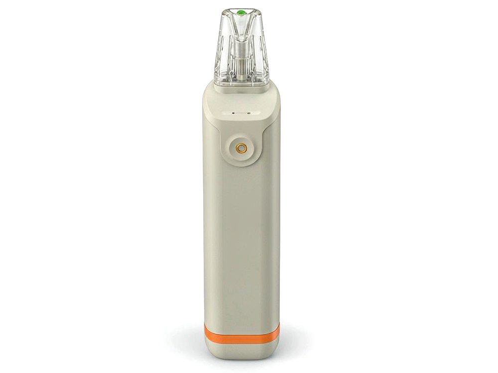 B2B Supply of Beipu pods — verified suppliers