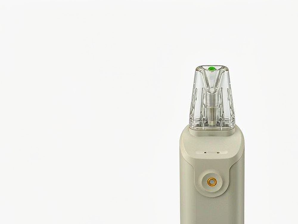 B2B Supply of Beipu pods — wholesale only