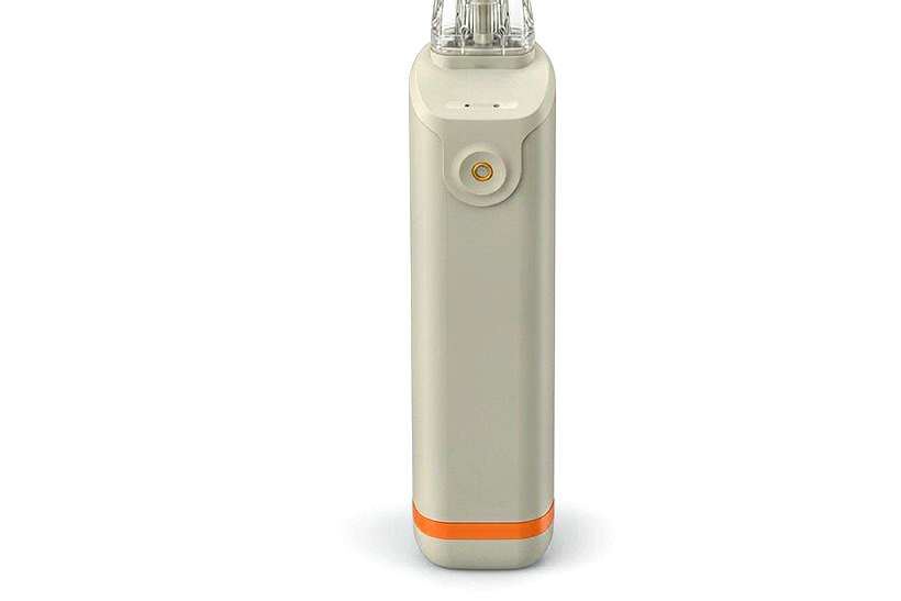 B2B Supply of Beipu pods — Winter special
