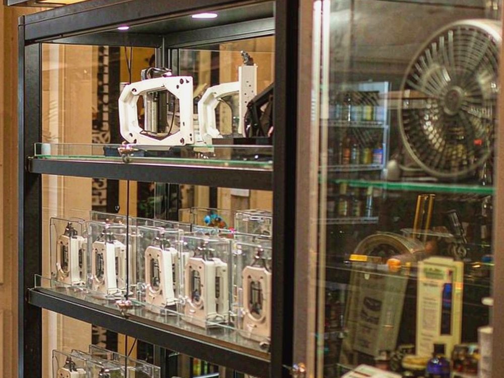 B2B Supply of Beipu products — 2026