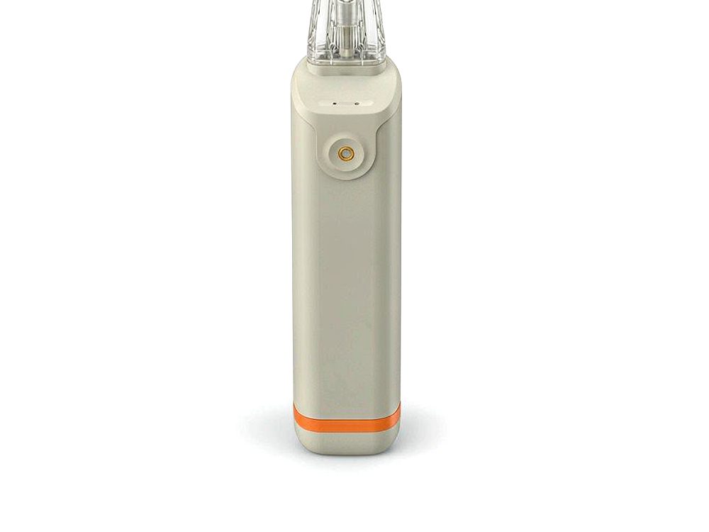 B2B Supply of Beipu products — budget tier