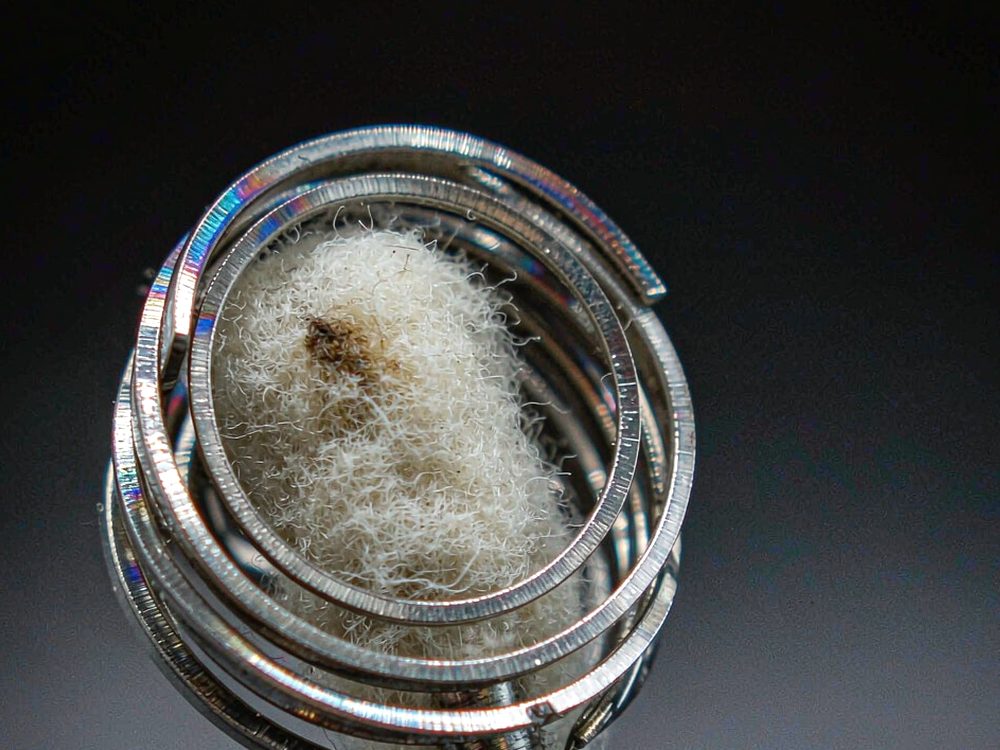 B2B Supply of Beipu products — bulk case