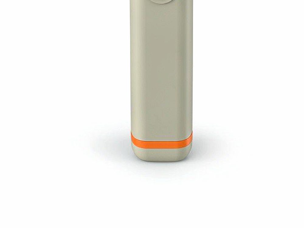 B2B Supply of Beipu products — for resellers