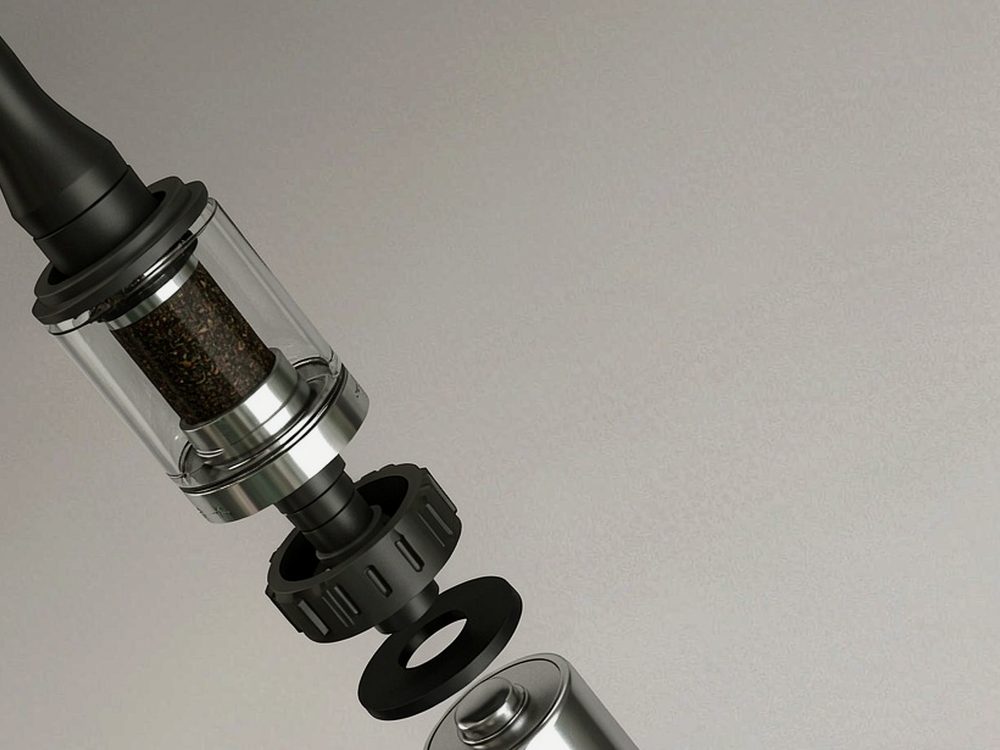 B2B Supply of Beipu products — new arrivals