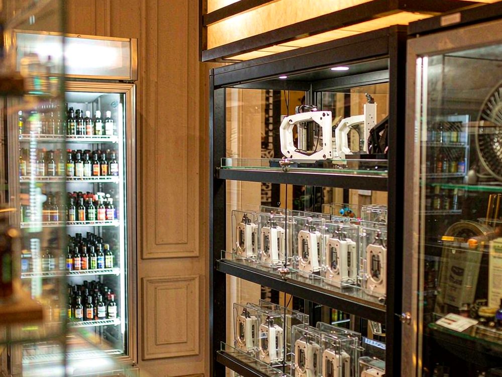 B2B Supply of Beipu products — no minimum MOQ