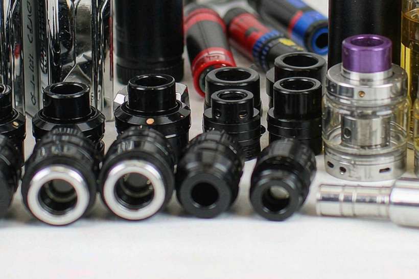B2B Supply of Beipu products — Spring catalog