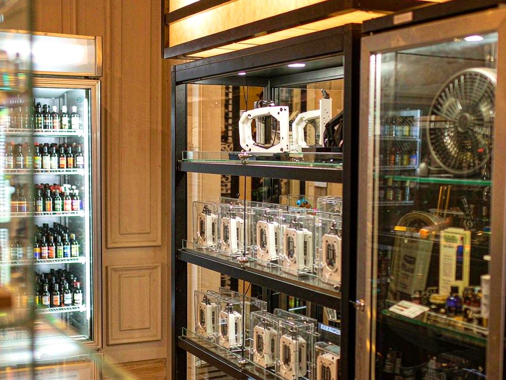 B2B Supply of Beipu products — verified suppliers