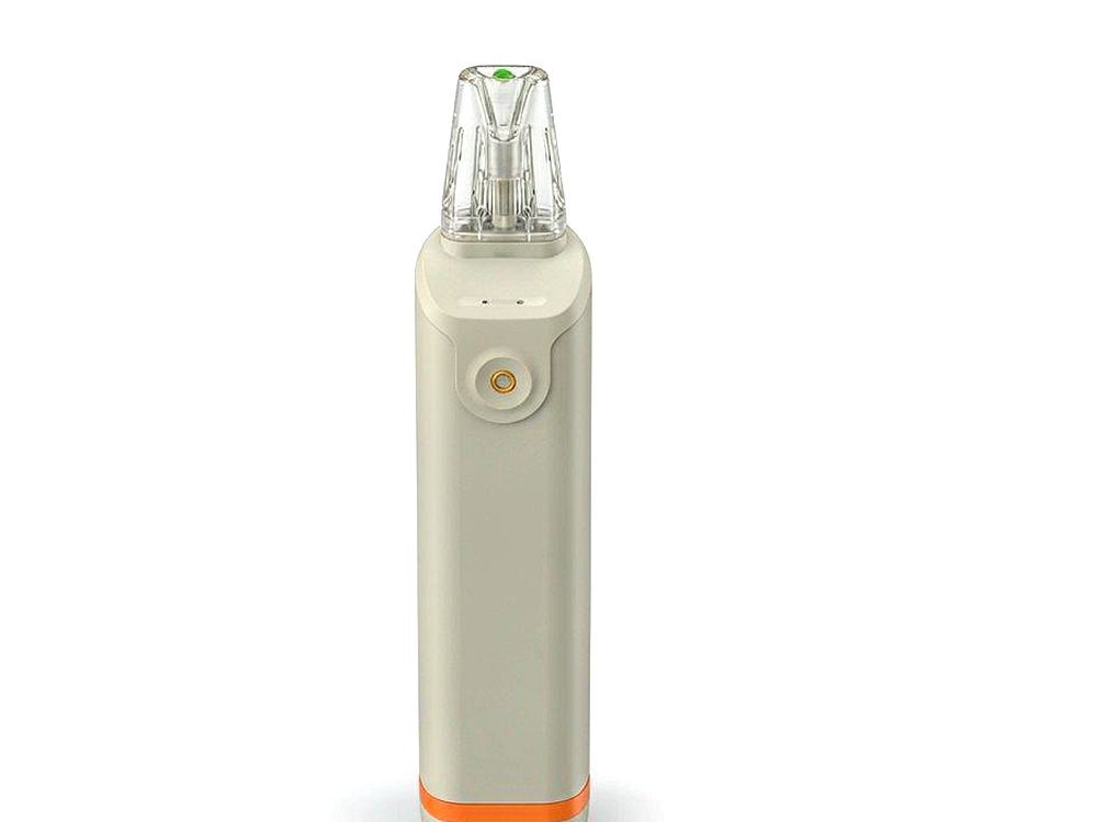 B2B Supply of Beipu products — wholesale only