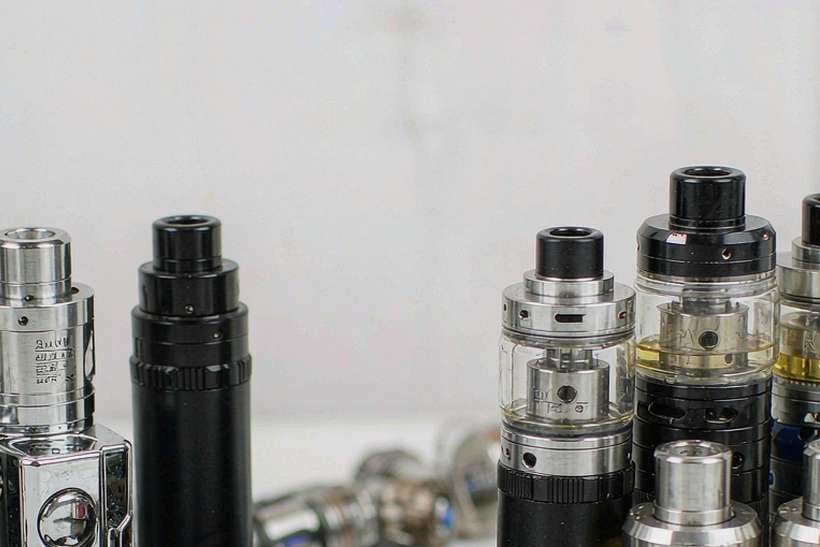 B2B Supply of Beipu tanks — limited batch