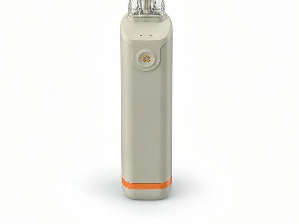 B2B Supply of Beipu tanks — premium tier
