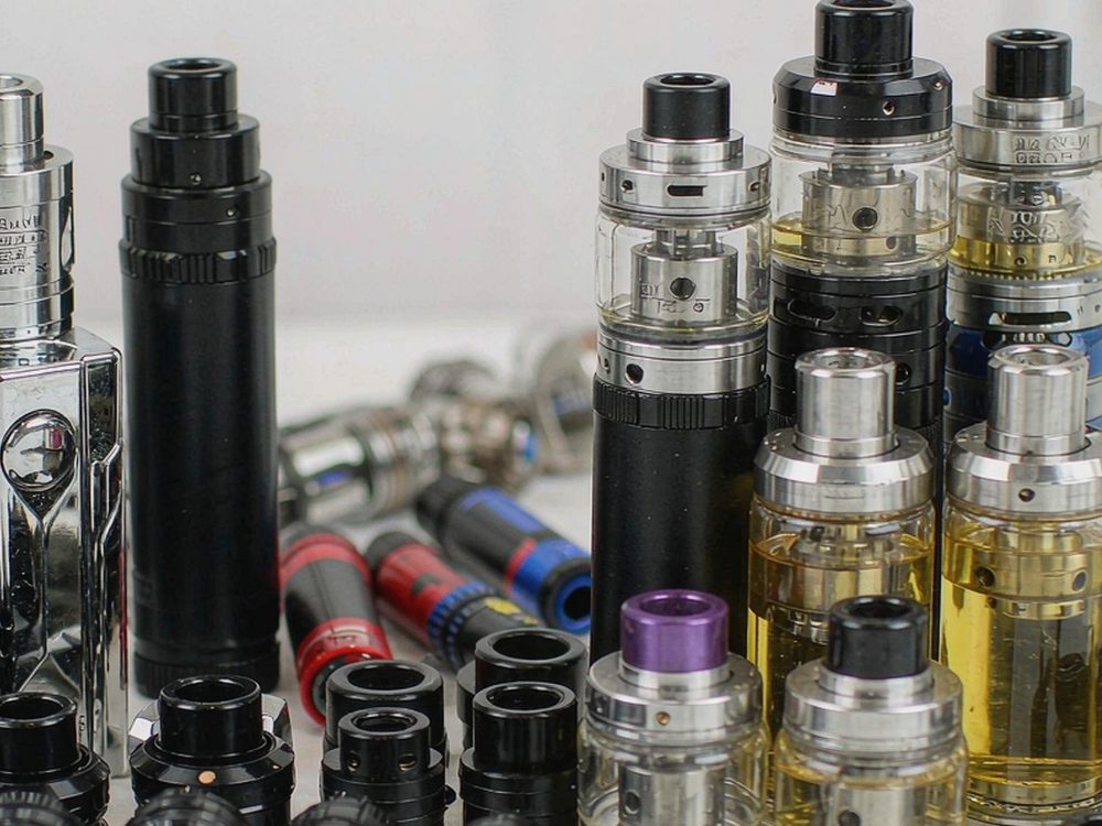 Bulk Distribution for Beipu accessories — 2026