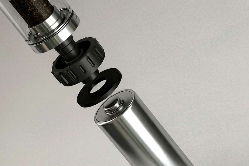 Bulk Distribution for Beipu accessories — express air