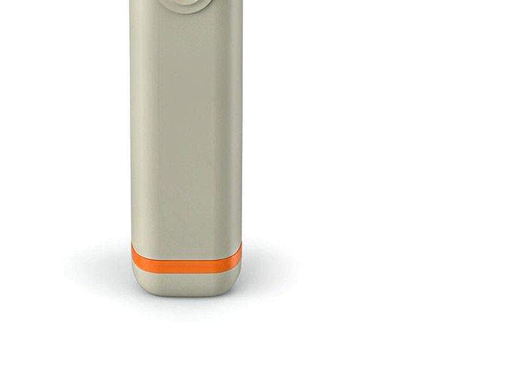 Bulk Distribution for Beipu accessories — no minimum MOQ