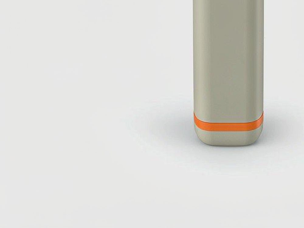 Bulk Distribution for Beipu accessories — premium tier