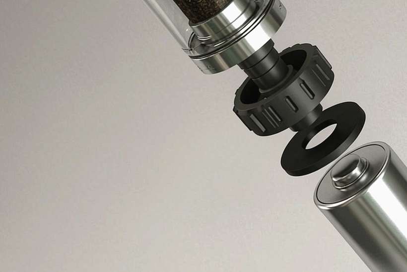 Bulk Distribution for Beipu accessories — Spring catalog