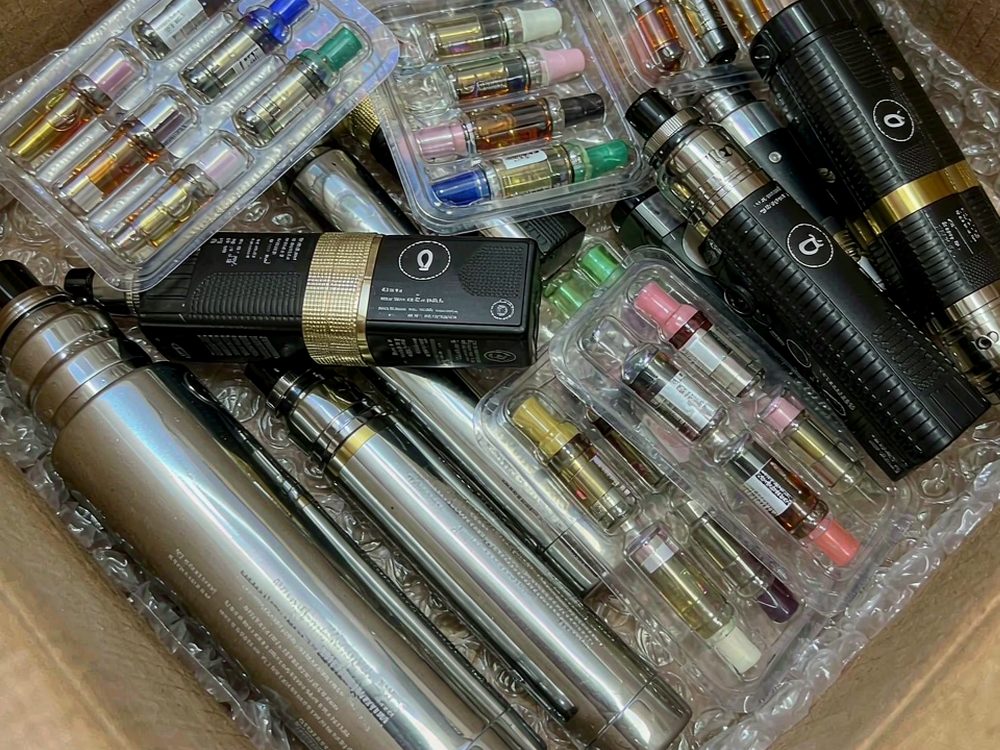 Bulk Distribution for Beipu accessories — top rated