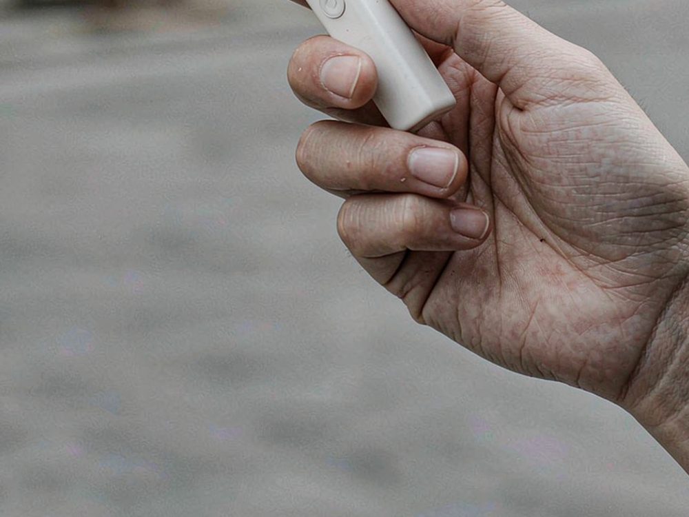 Bulk Distribution for Beipu accessories — verified suppliers