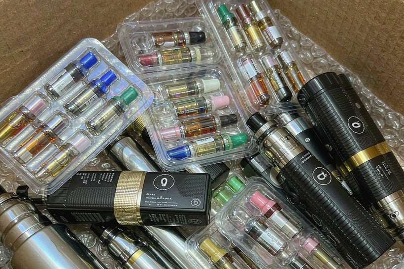 Bulk Distribution for Beipu bundles — Asia Pacific