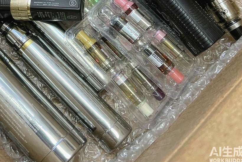 Bulk Distribution for Beipu bundles — Middle East