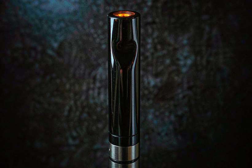 Bulk Distribution for Beipu coils — Autumn stock