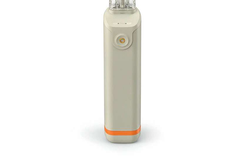 Bulk Distribution for Beipu coils — EU stock
