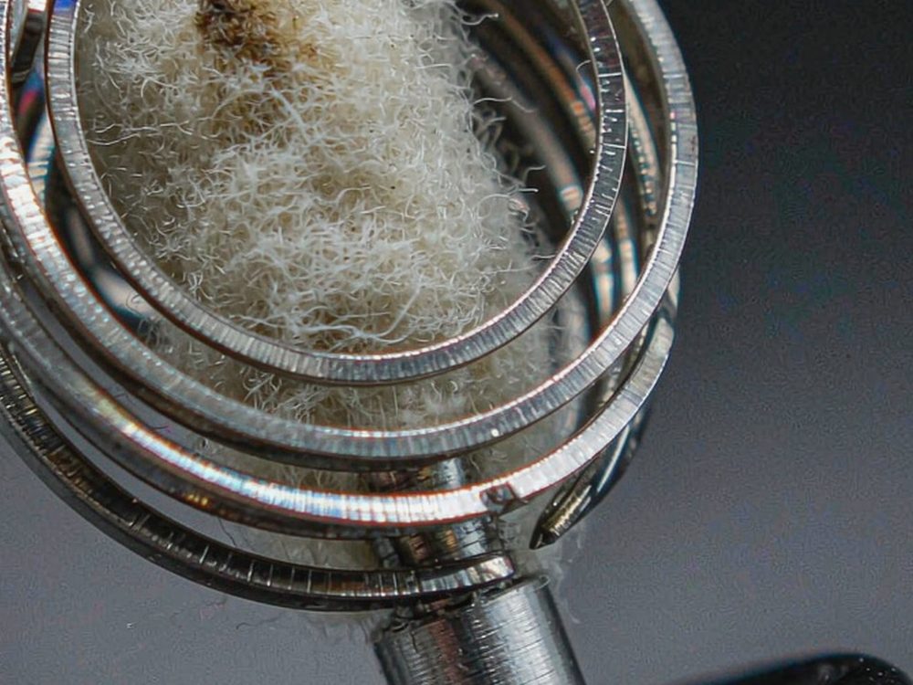 Bulk Distribution for Beipu coils — verified suppliers