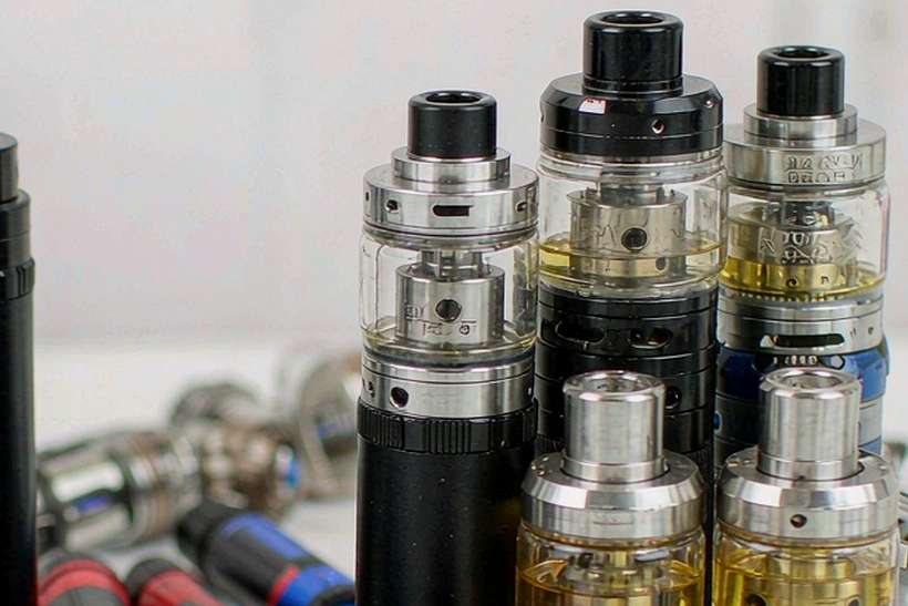Bulk Distribution for Beipu coils — Winter special