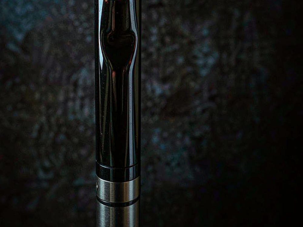 Bulk Distribution for Beipu coils — with fast shipping
