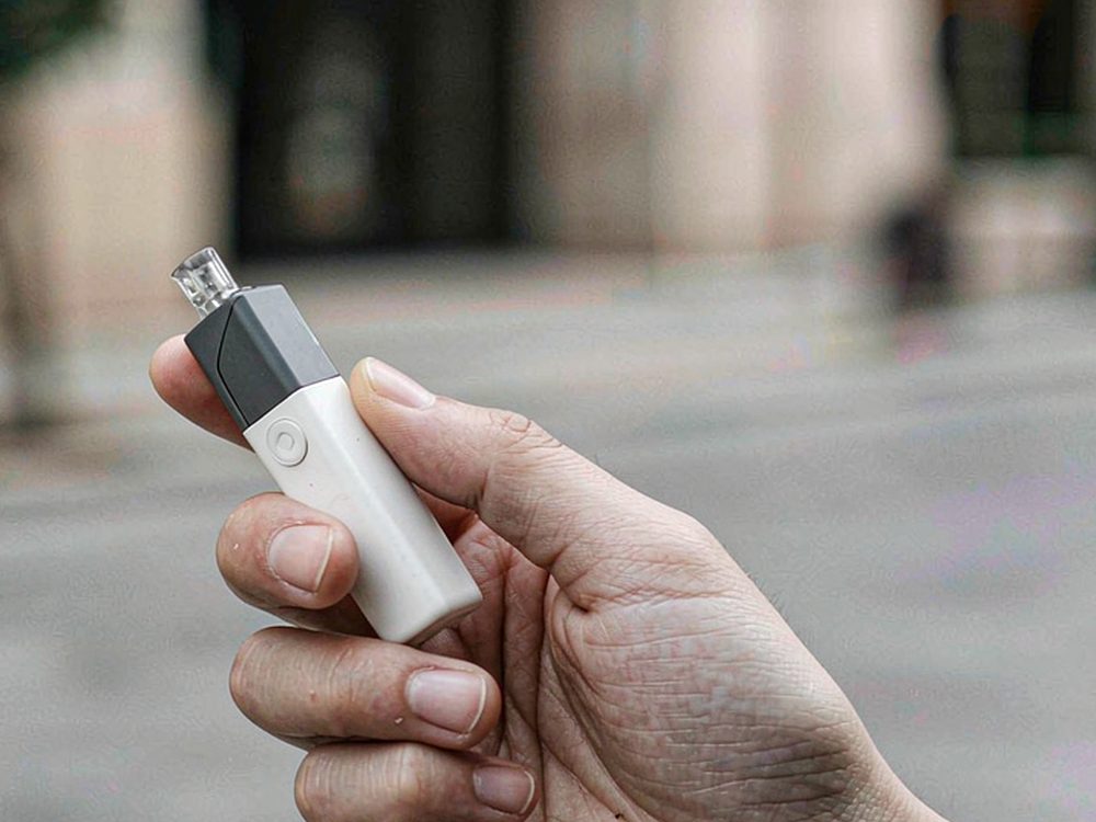 Bulk Distribution for Beipu devices — EU stock