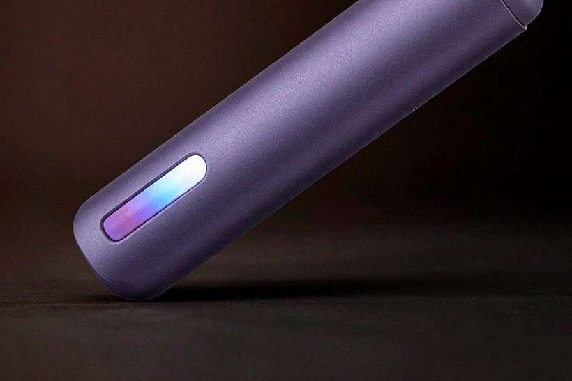 Bulk Distribution for Beipu devices — limited batch