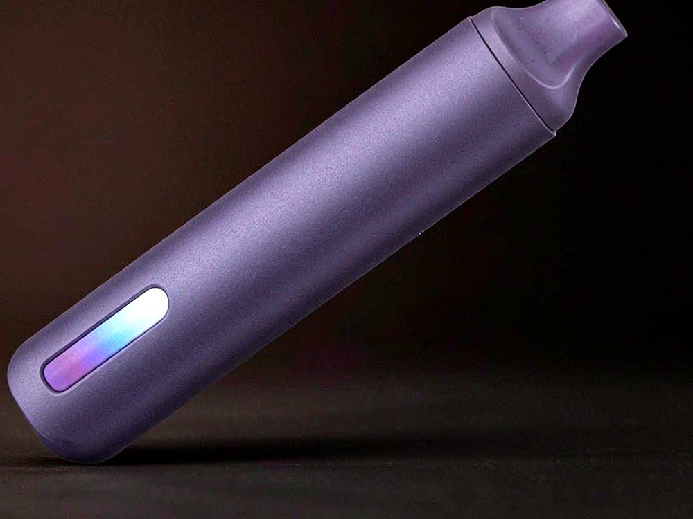 Bulk Distribution for Beipu devices — no minimum MOQ