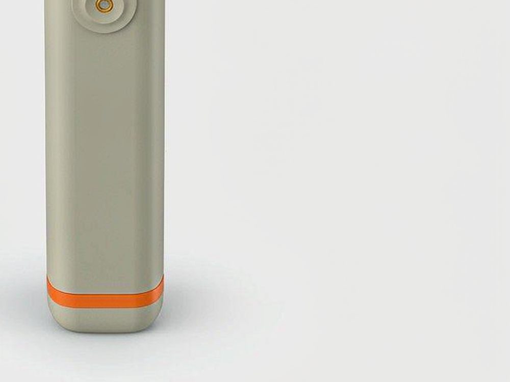 Bulk Distribution for Beipu devices — wholesale only