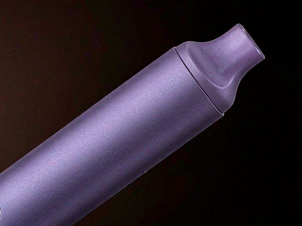 Bulk Distribution for Beipu disposables — 2026