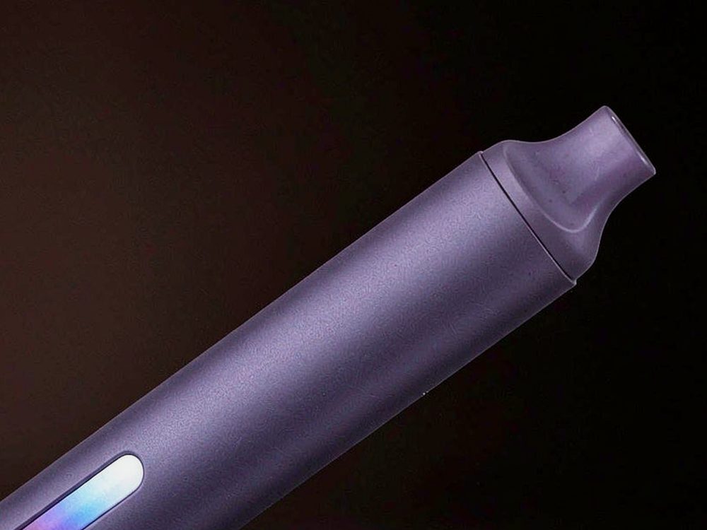 Bulk Distribution for Beipu disposables — for resellers