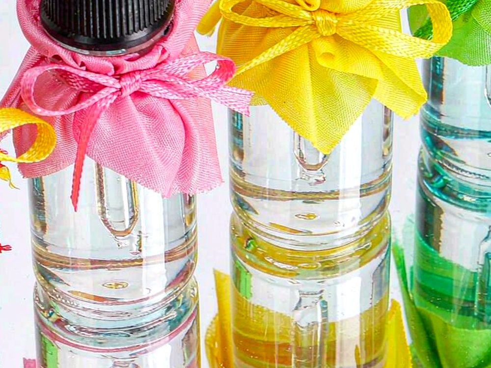 Bulk Distribution for Beipu disposables — top rated