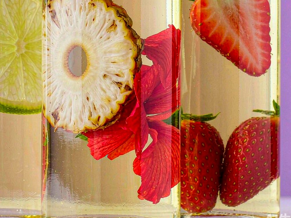 Bulk Distribution for Beipu e-liquid — new arrivals