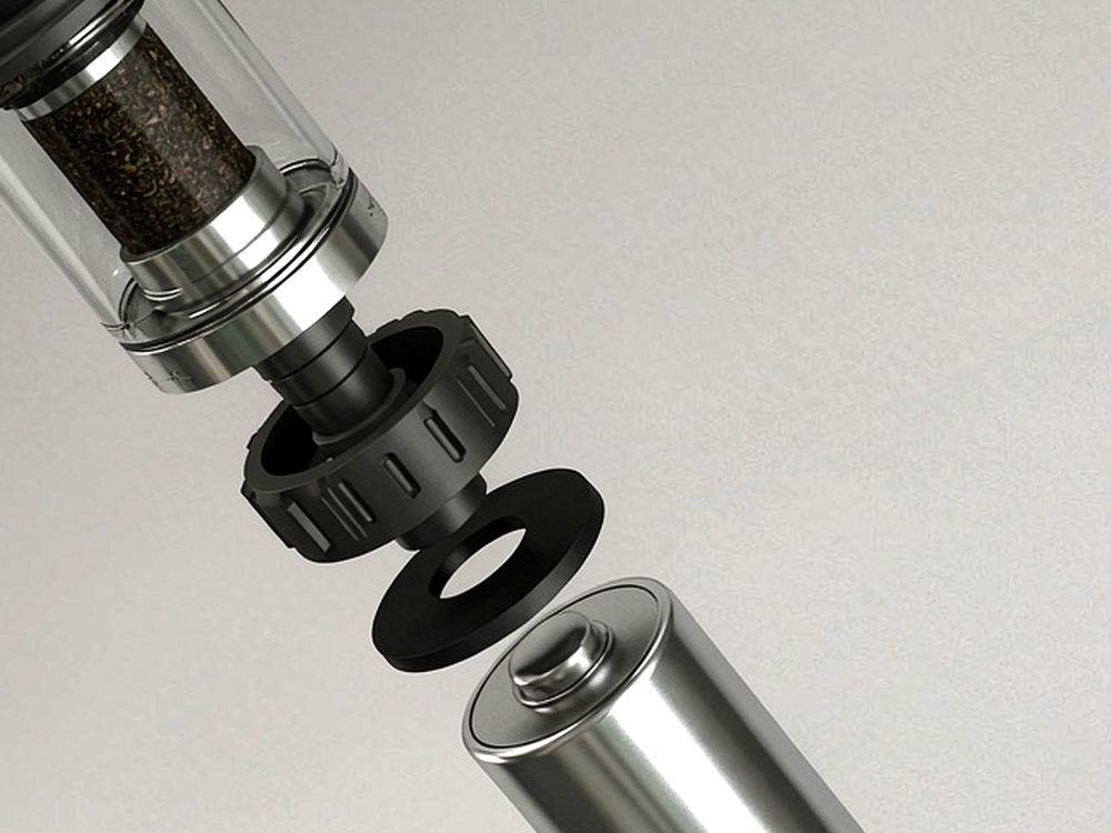 Bulk Distribution for Beipu e-liquid — no minimum MOQ