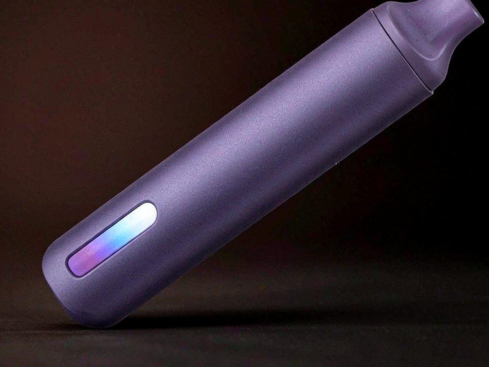 Bulk Distribution for Beipu e-liquid — top rated