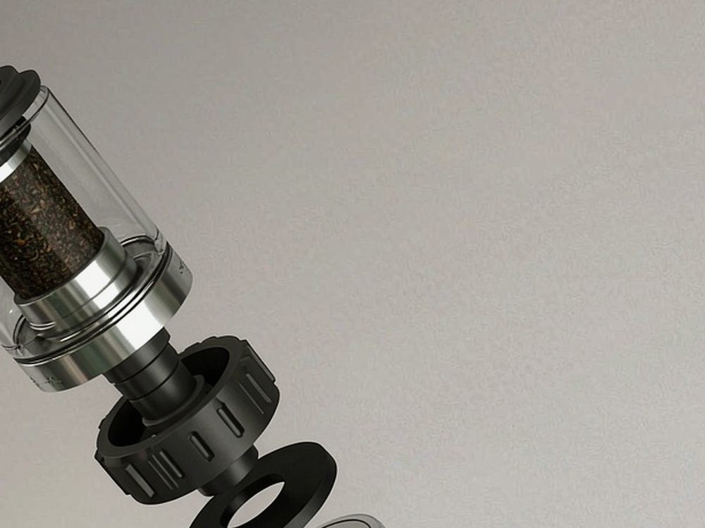 Bulk Distribution for Beipu e-liquid — verified suppliers