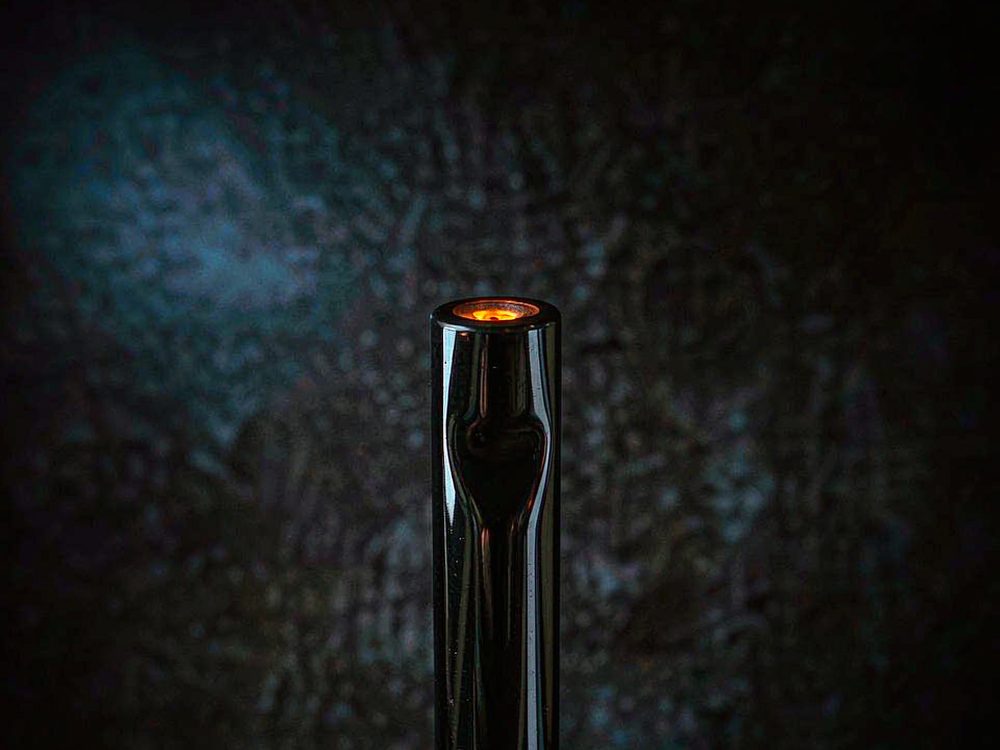 Bulk Distribution for Beipu e-liquid — wholesale only