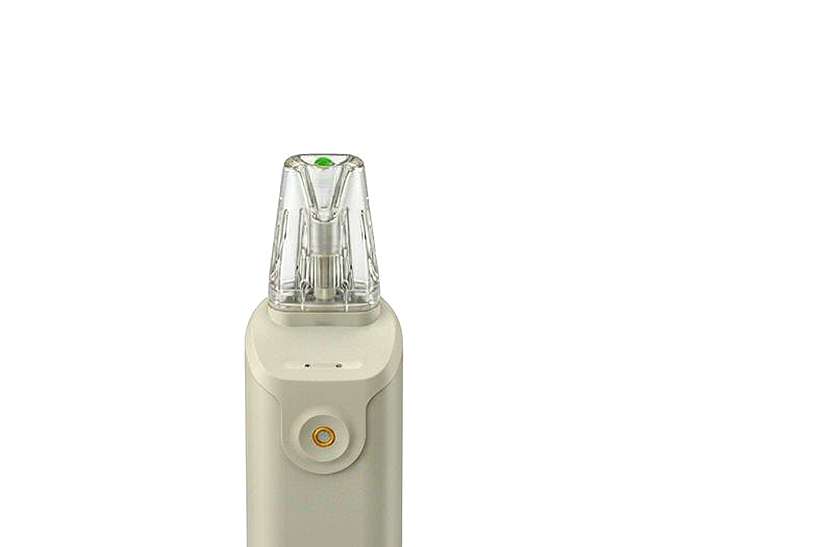 Bulk Distribution for Beipu e-liquid — Winter special